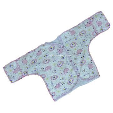 "�����" ���������� "�������" ������� ��043 "��������" ��� ������������� � ���������� 