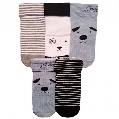 BFL ����� �� ��������� � ��������� � ��������� � ����������