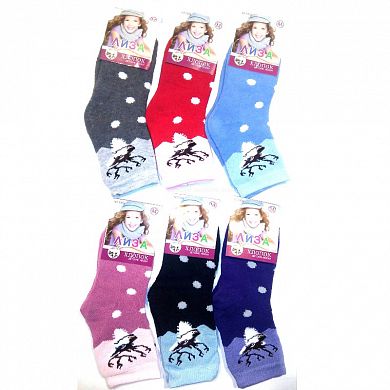 ���� ����� ������� ������ ����� "�����" � ����������