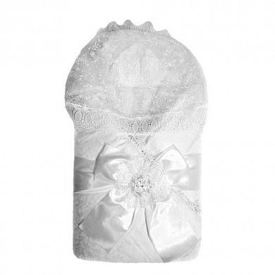 "�����" �������� �������� �� ������� 5 ��������� ����� �130�-2� (�����-�����) "�������" � ����������