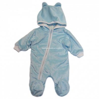 ��������� ��� ���������� � ��������� ��2301 ������� � ����������