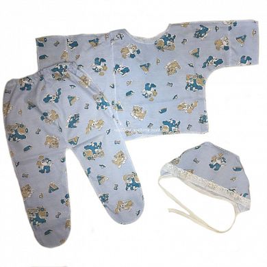 "�����" ����� �� 3-� ��������� "������" ������� �-05 � ����������