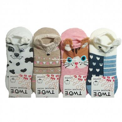 "TWOE" ������� ����������� ������� � ������ � ����������