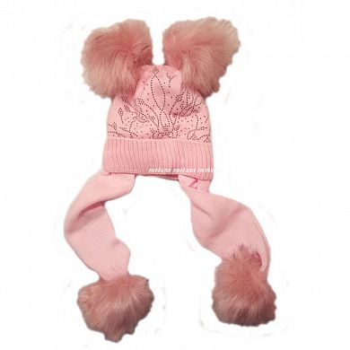 ����� � ������ ������ �� ������� "��������" ������� � ����������