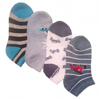 BFL c����� � �������� �� ��������� � ����������