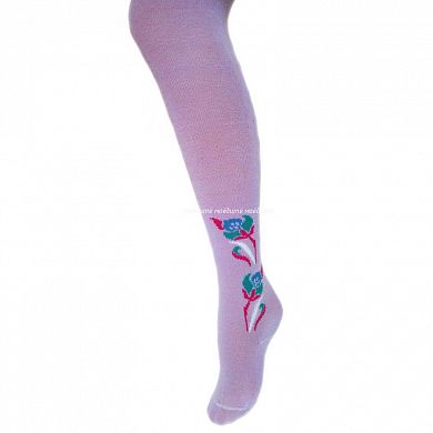 BFL �������� ������� ������ � �������� �� ������� � ����������