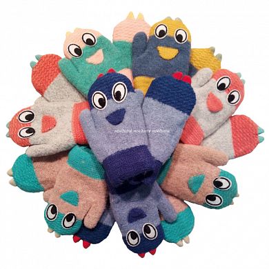 ������� ������� �� ���� "������" � ����������