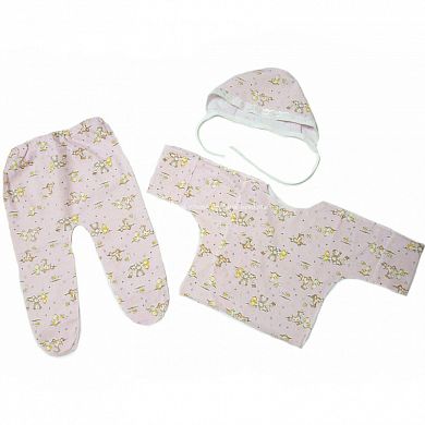 "�����" ����� �� 3-� ��������� "������" ������� �-05 � ����������