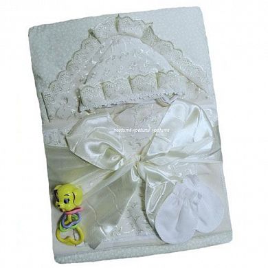 "�����" �������� �� ������� �� 14 ��������� ������� 140� (����) "�������" � ����������