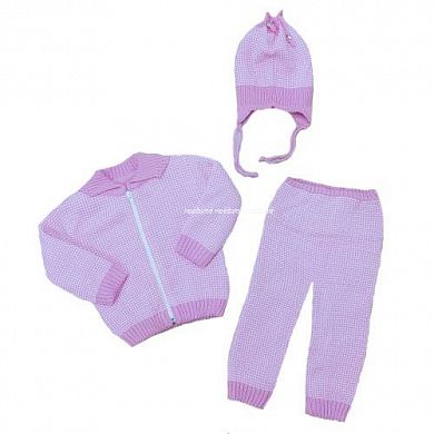 "�����" ������ �� 3-� ��������� � �������� "�����" �����-������� "�����" � ����������