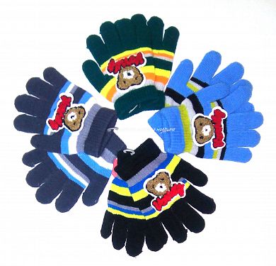 ��������  �� ��������� � �������� � ����������