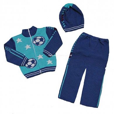 "�����" ������ �� 3-� ��������� "�����" ������ "�����" � ����������