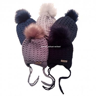   ����� �� �������� (�������) ������ �4 � ����������