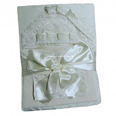 "�����" �������� �� ������� �� 14 ��������� ������� 140�� (����) "�������" � ����������