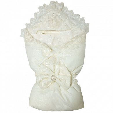 "�����" �������� �� ������� �� 10 ��������� ������� 123-2� (�����-�����) "�������" � ����������