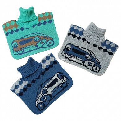 ������� ������� ��� ��������� � ����������