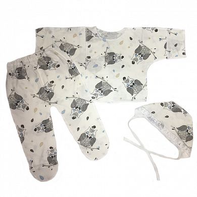 "�����" ����� �� 3-� ��������� "������" �1 �-05 � ����������