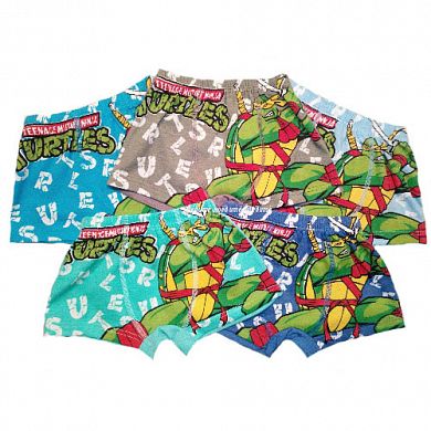 �����-������� �� ��������� "��������� ������" � ����������