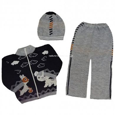 "�����" ������ �� 3-� ��������� "������" ����-����� + ����� "�����" � ����������