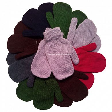 ������� ���������� ��������� � ����������