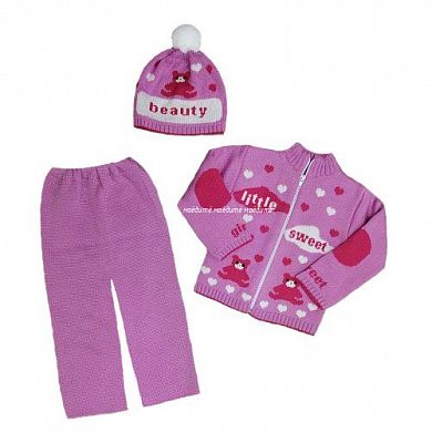 "�����" ������ ��� ������� �� 3-� ��������� "�����" ������� "�����" � ����������