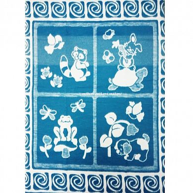 "�������" ������ �������� ����������� 100% ������ ����� 57-6��� � ����������