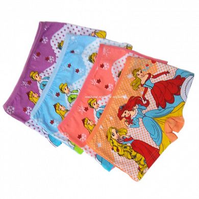 �������-������� �� ������� "���������" � ����������