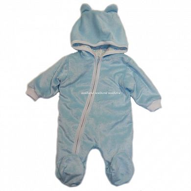 ��������� ��� ���������� �� ������ ��2302 ������� � ����������