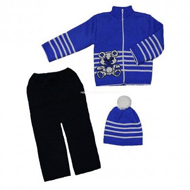 "�����" ������ �� 3-� ��������� "����������" ����� "�����" � ����������