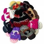 ������� ������� � ��������