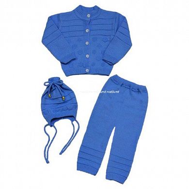 "�����" ������ �� 3-� ��������� "������" ������� "�����" � ����������