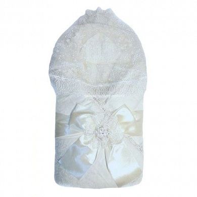 "�����" �������� �������� �� ������� ������� ��� �130�-2� (����) "�������" � ����������