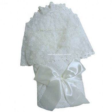 "�����" �������� �������� ��� ������������� �� 5 ��������� ������� 134 (����) "�������" � ����������