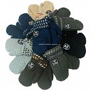 ������� ������� �� ���� ��� ��������� ����������