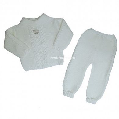 "�����" ������ �� 2-� ��������� "��������" ������ ������� "�����" � ����������