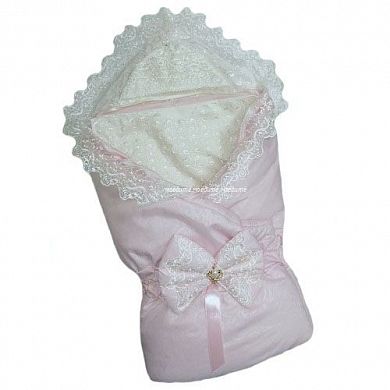 "�����" �������� �� ������� �� 6 ��������� ������� ��� 121 (����) "�������" � ����������