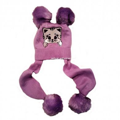 ����� � ������ ������ �� ������� "�����" ��������� � ����������