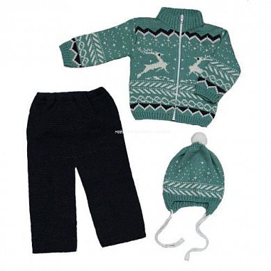 "�����" ������ �� 3-� ��������� "�����" ����� "�����" � ����������