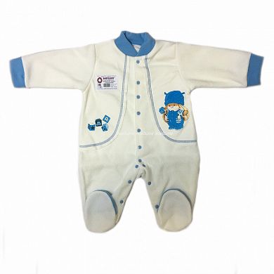 ������ ���������� �� ����� ������� �-011 � ����������