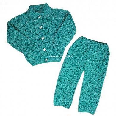 "�����" ������ "������" �� 2-� ��������� ������ "�����" � ����������