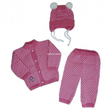 "�����" ������ �� 3-� ��������� �� ������� "������" �����-������� "�����" � ����������