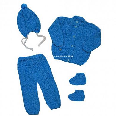 "�����" ������ �� 4-� ��������� "����" ��������� "�����" � ����������