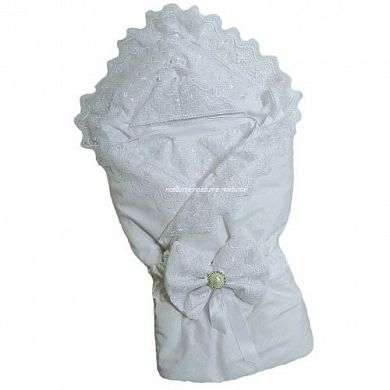 ""     10   123-2 (-) ""  