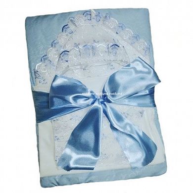 "�����" �������� �� ������� �� 9 ��������� ������� 150�� (����) "�������" � ����������